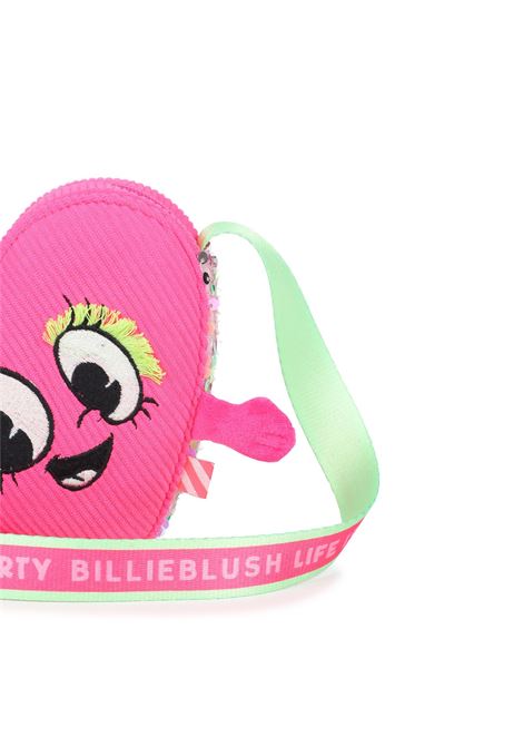 Borsa con tracolla BILLIEBLUSH KIDS | U2252747A